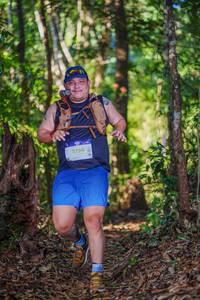 BIB: 2759
                            <button type="button" onclick="openModal(19326607)" class="btn btn-primary btn-sm float-right btn-popup" data-toggle="modal" data-target=".modal-high-quality">
                        <i class="fas fa-shopping-cart"></i> Add to Cart
                    </button>
                                            <button type="button" onclick="isThisMe(19326607, true)" class="btn btn-success btn-sm float-right btn-popup btn-isme hidden" data-toggle="tooltip" data-placement="bottom" title="นี่คือรูปของคุณใช่ไหม คลิกที่นี่เพื่อเอาเข้าอัลบั้ม">
                        <i class="fas fa-plus"></i> Add to album
                    </button>
                    <button type="button" onclick="isThisMe(19326607, false)" class="btn btn-warning btn-sm float-right btn-popup btn-isnotme hidden">
                        <i class="fas fa-ban"></i> Remove from album
                    </button>